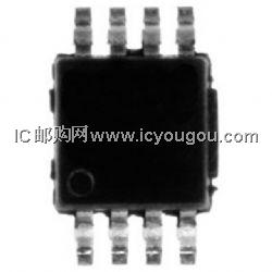 ADC082S101CIMM/NOPBDƬ